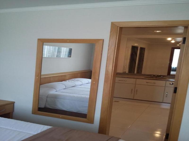 saionara-hotel-rio-de-janeiro-quarto-duplo-14427.jpg