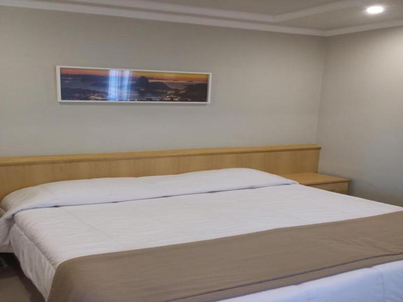 saionara-hotel-rio-de-janeiro-quarto-duplo-25301.jpg