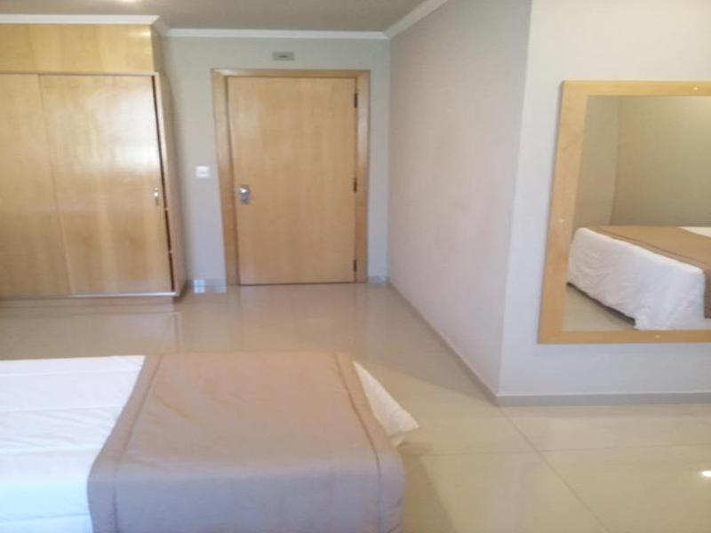 saionara-hotel-rio-de-janeiro-quarto-duplo-25583.jpg