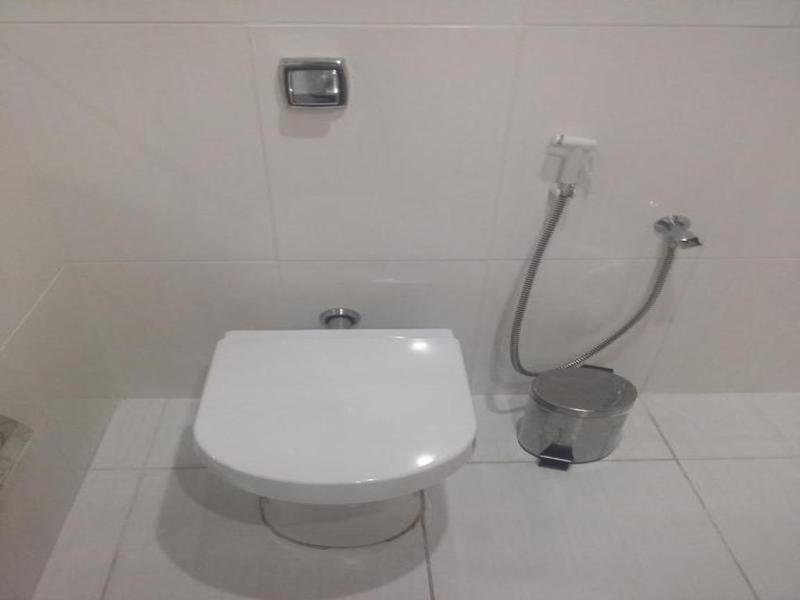 saionara-hotel-rio-de-janeiro-quarto-com-2-camas-de-solteiro-38405.jpg