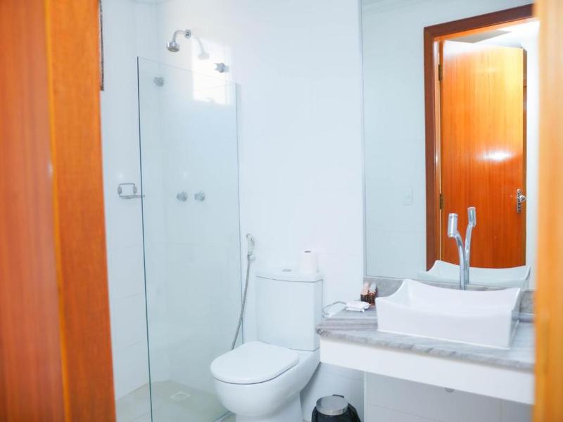 saionara-hotel-rio-de-janeiro-quarto-triplo-básico-12704.jpg
