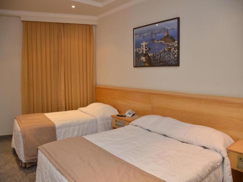 saionara-hotel-rio-de-janeiro-quarto-triplo-básico-30436.jpg