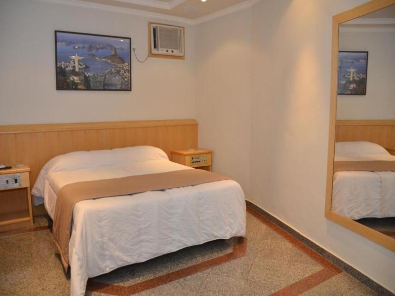 saionara hotel rio de janeiro 33715719