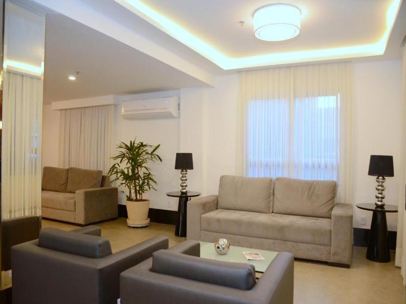 saionara hotel rio de janeiro 33715845