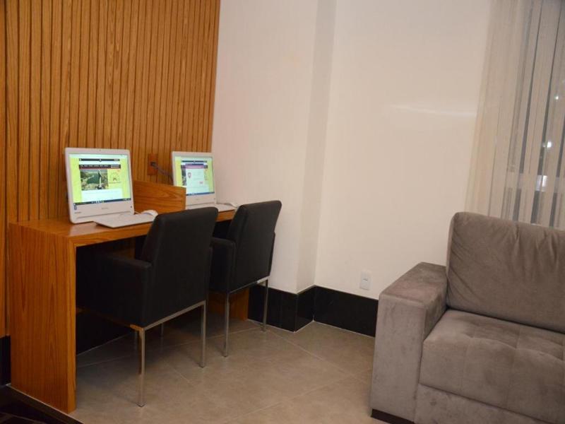saionara hotel rio de janeiro 33715714